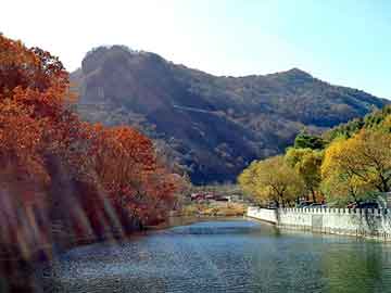 正版澳门天天开彩大全，隧道防水板